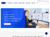 https://www.ivf.hartmann.info/de-CH