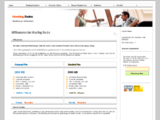 http://www.hostingphp.ch