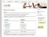 http://www.hostingphp.ch