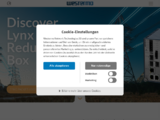 https://www.westermo.com/ch/