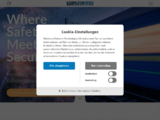 https://www.westermo.com/ch/