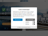https://www.westermo.com/ch/