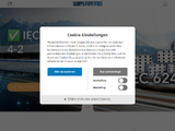 https://www.westermo.com/ch/