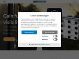 https://www.westermo.com/ch/