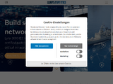 https://www.westermo.com/ch/