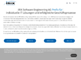 https://www.irix.ch