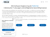 https://www.irix.ch