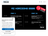 https://www.irix.ch
