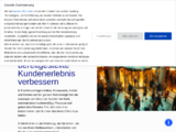 https://www.glory-global.com/de-de