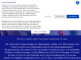 https://www.glory-global.com/de-de