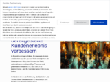 https://www.glory-global.com/de-de