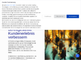 https://www.glory-global.com/de-de