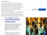 https://www.glory-global.com/de-de