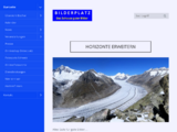 https://www.bilder-platz.ch