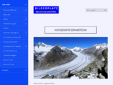 https://www.bilder-platz.ch