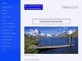 https://www.bilder-platz.ch