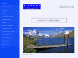 https://www.bilder-platz.ch
