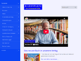 https://www.bilder-platz.ch