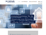 http://www.reimat.ch