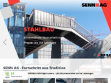 http://www.sennag.ch