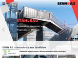 http://www.sennag.ch