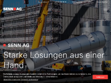 http://www.sennag.ch