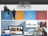 http://www.creants.com