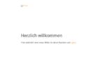 https://www.linsenreflektion.ch