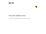 https://www.linsenreflektion.ch