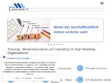 http://www.cascadeit.ch