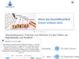 http://www.cascadeit.ch