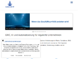 http://www.cascadeit.ch