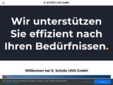 https://www.schuetz-ums.ch