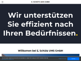https://www.schuetz-ums.ch