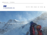 http://www.k-widmann-ag.ch