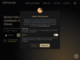 https://www.allnova.ch