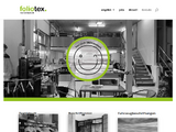 http://www.foliotex.ch