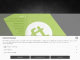 http://www.foliotex.ch