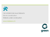 http://www.holzbasis.ch