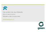 http://www.holzbasis.ch