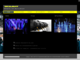 https://www.skylight.ch
