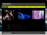 https://www.skylight.ch