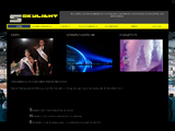 https://www.skylight.ch