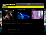 https://www.skylight.ch