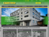 http://www.stabag.com