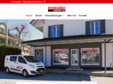 https://burkhardelektro.ch