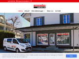 https://burkhardelektro.ch