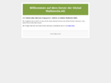 http://www.1aprint-shop.ch