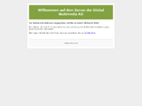 https://www.1aprint-shop.ch