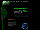 http://www.schluessel-info.ch